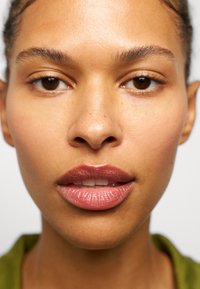 Imagen en miniatura 7