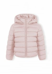Non sélectionné, pink
