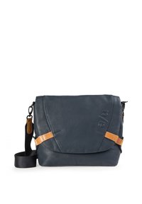 Unselected, night blue