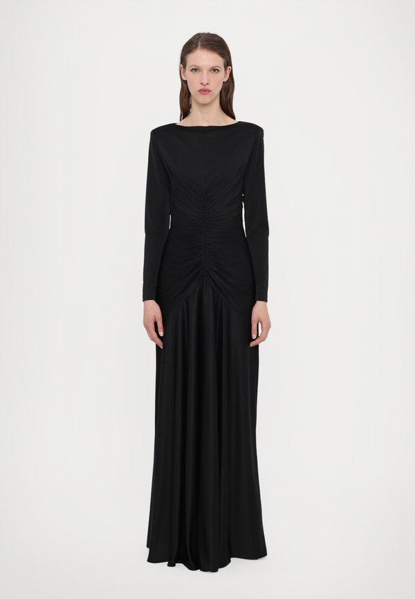 THEA GOWN - Occasion wear2