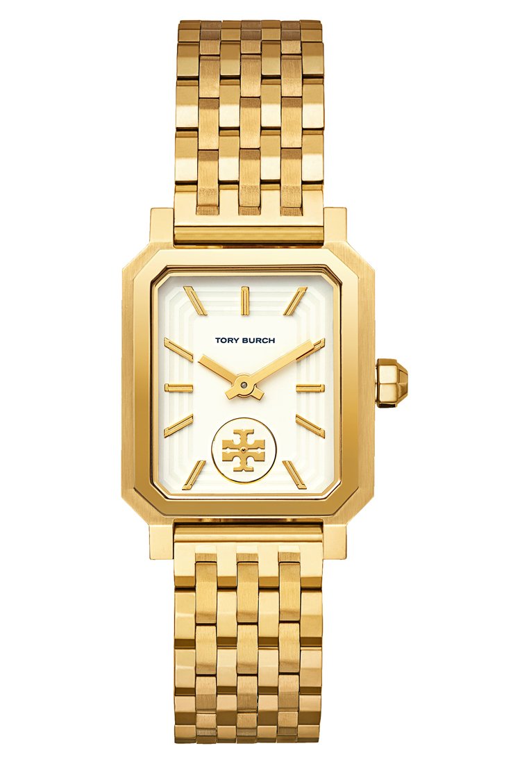 Tory Burch - Zegarek