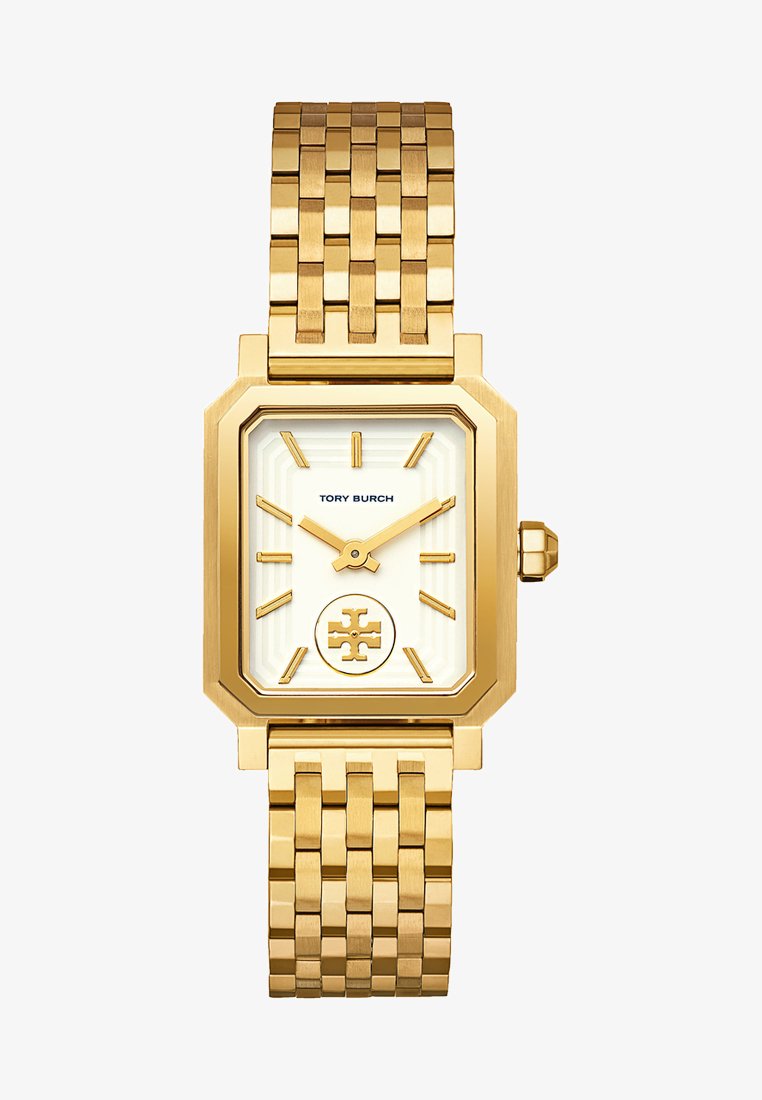 Tory Burch - Zegarek