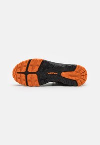 Scarpa RUSH TRK GTX - Zapatillas de senderismo - pagoda blue/mango