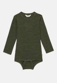 Nepasirinkta, moss green