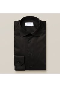 Eton Formální košile - black