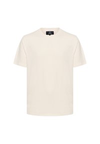 Thumbnail Image 5