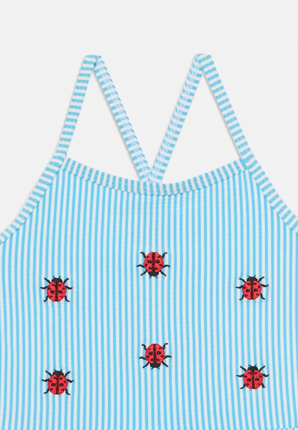 NMFZAMMER  - Swimsuit3