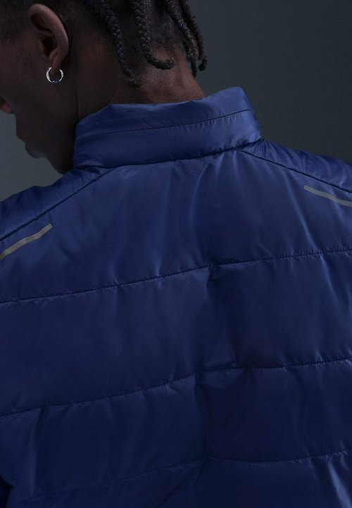 Nike Therma-FIT ADV AeroLoft — photo 5