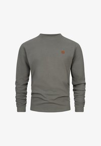 Selected, castor gray