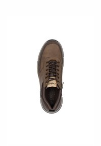Rieker Trainers - brun