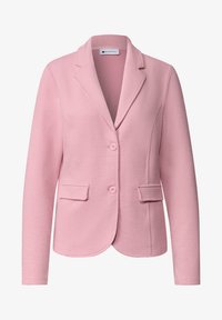 Sélectionné, vintage blush