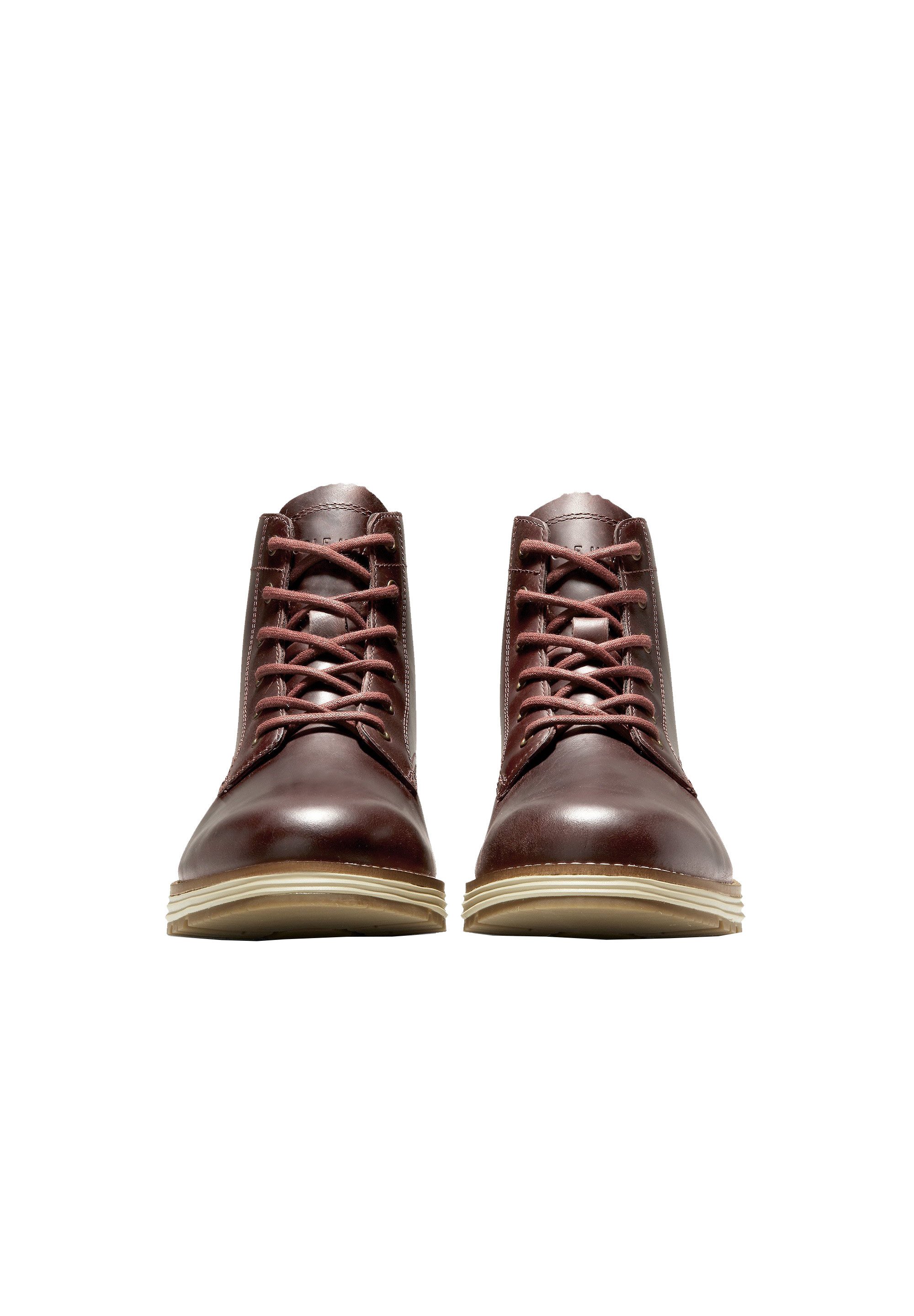 Herren Schnürstiefelette Herren Schnürstiefelette