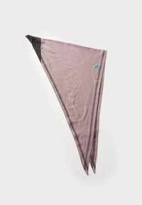 Klättermusen - ALLVIS SCARF UNISEX - Eșarfă - purple dove Imagine miniatură 1
