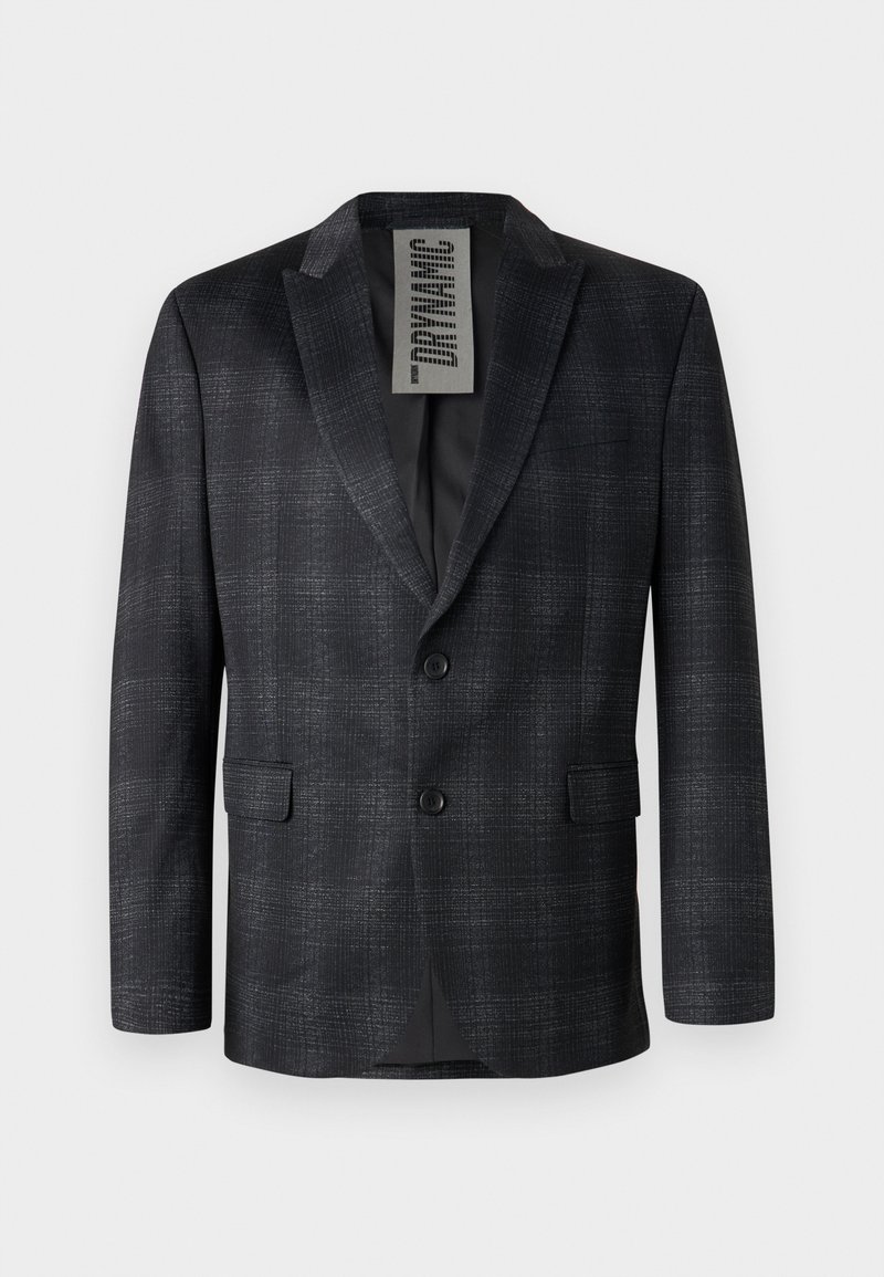drykorn Blazer grijs drykorn Blazer grijs