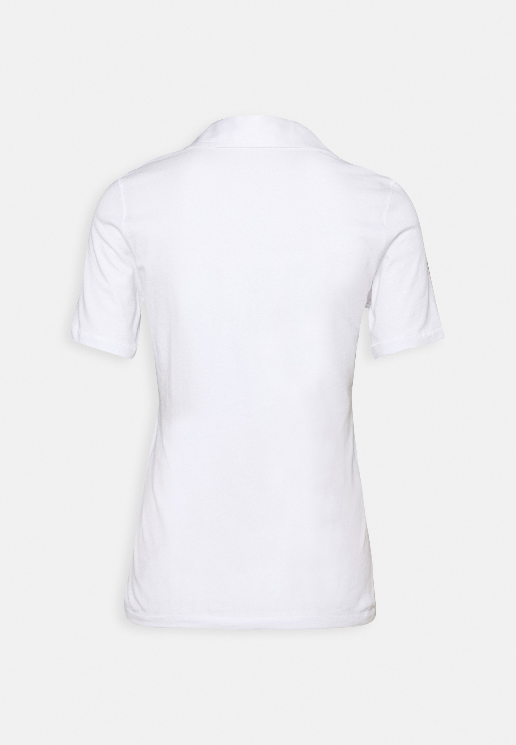 Women Polo shirt Women Polo shirt