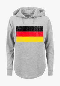 Selected, grey