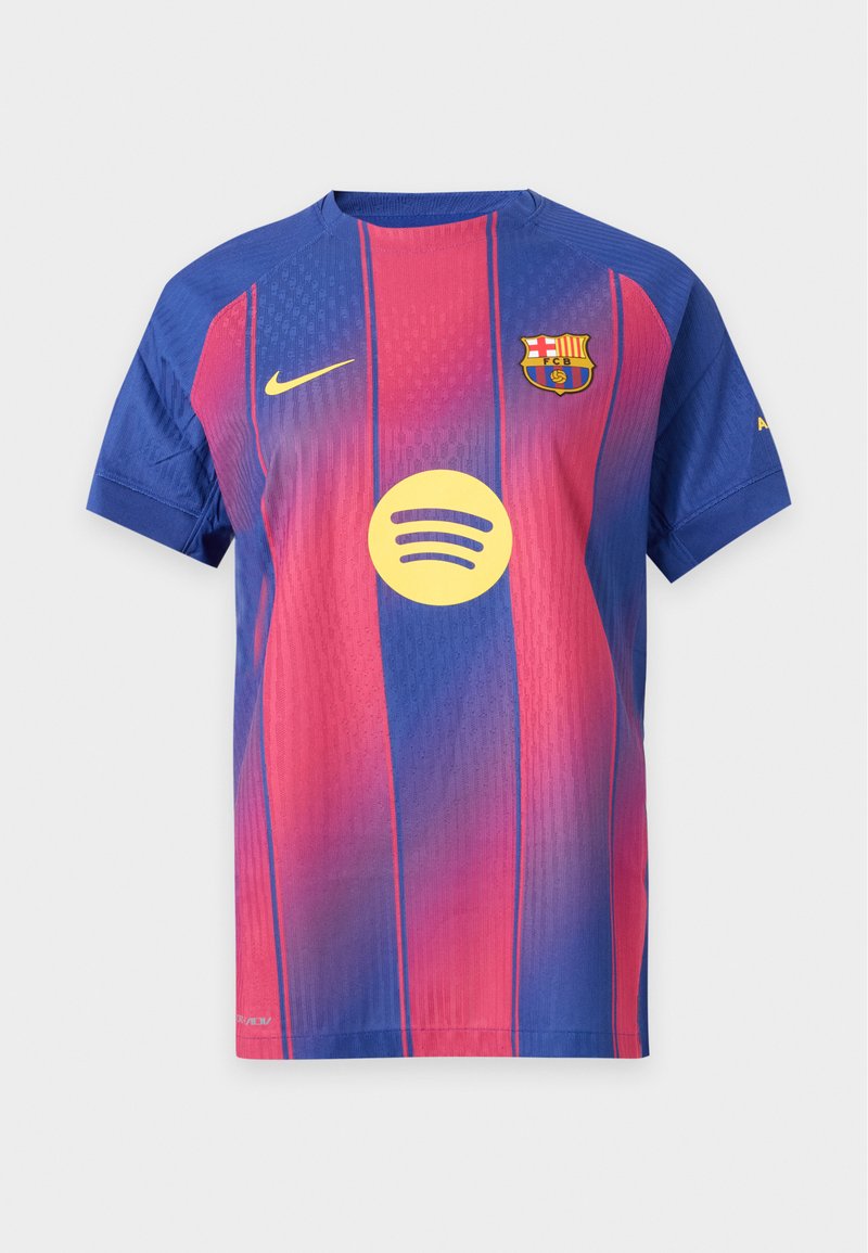 Camiseta deportiva