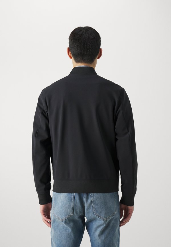 MURPHY PRECISION - Bomber Jacket3