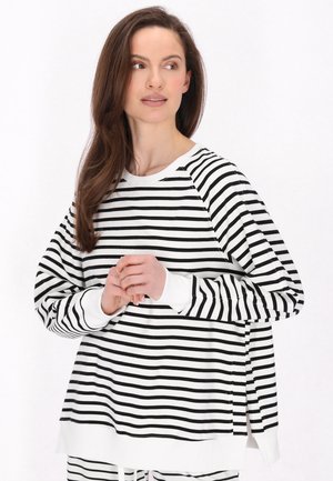 usha - Bluza