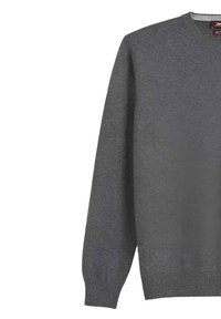 MCS Maglione - grigio