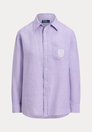 Polo Ralph Lauren - Bluzka