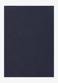 Ikke valgt, mottled dark blue