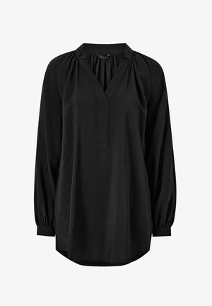 Ellos Collection, Tuniek - schwarz