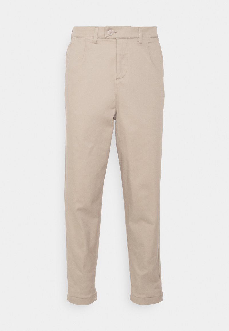 jack & jones Chino beige