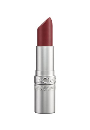 T.LECLERC LIPPENSTIFT SATIN LIPSTICK - Lippenstift - 55 pimpant