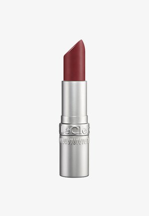 T.LeClerc T.LECLERC LIPPENSTIFT SATIN LIPSTICK - Rossetto - 55 pimpant