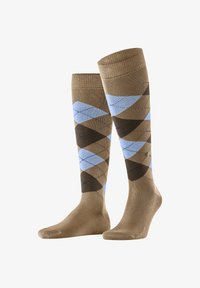 Non selezionato, beige