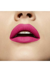 Maybelline New York LOT DE 2 - ROUGE À LÈVRES SUPERSTAY MATTE INK - Rouge à lèvres liquide - romantic