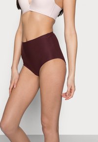 Chantelle PLUS SIZE - Trosor - porto