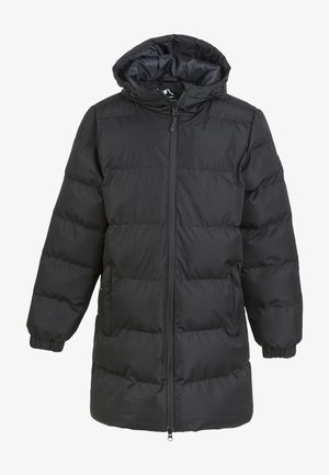 Whistler Vinterkappa /-rock - 1001 black