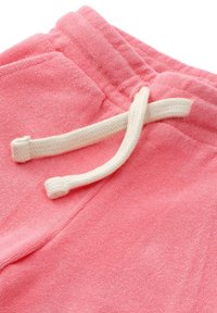 Ebbe RODE - Short - rosa