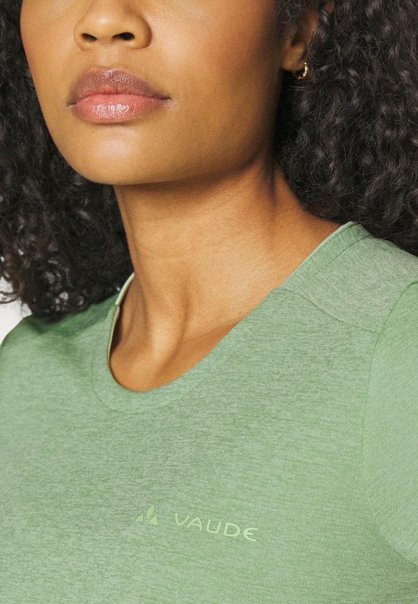 WOMENS ESSENTIAL - Basic T-shirt3