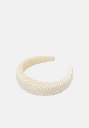 Hair styling accessory - beige