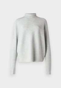 LIORA - Sweter