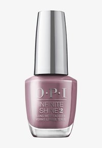 OPI OPI INFINITE SHINE  - Smalto - clay dreaming