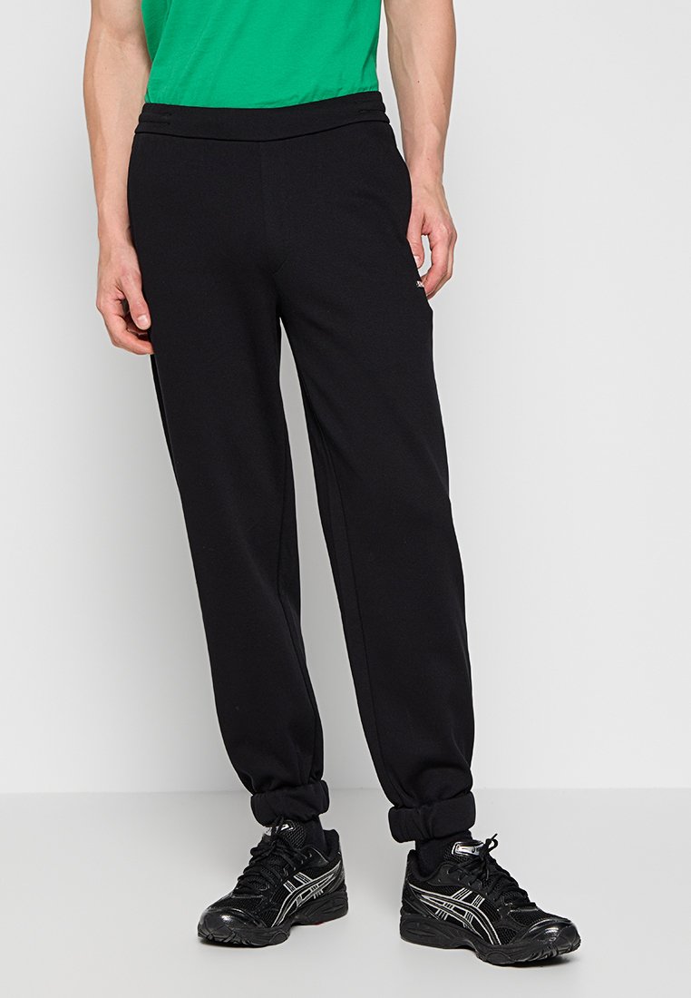 BALR. Trainingsbroek zwart BALR. Trainingsbroek zwart