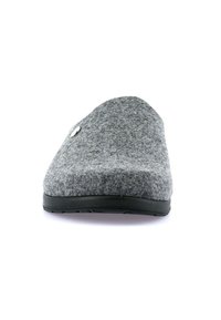 Grünland PONE  - Ciabattine - grigio