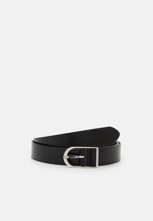 Calvin Klein, Ceinture - black