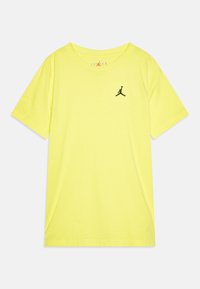 Não selecionado, lemon twist