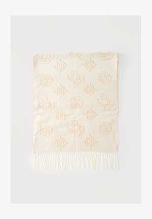 Guess, CARMELLA - Шал - off-white