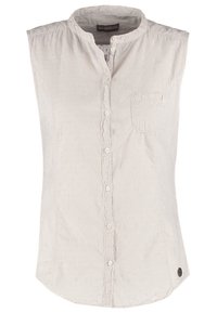 Napapijri Blouse - white