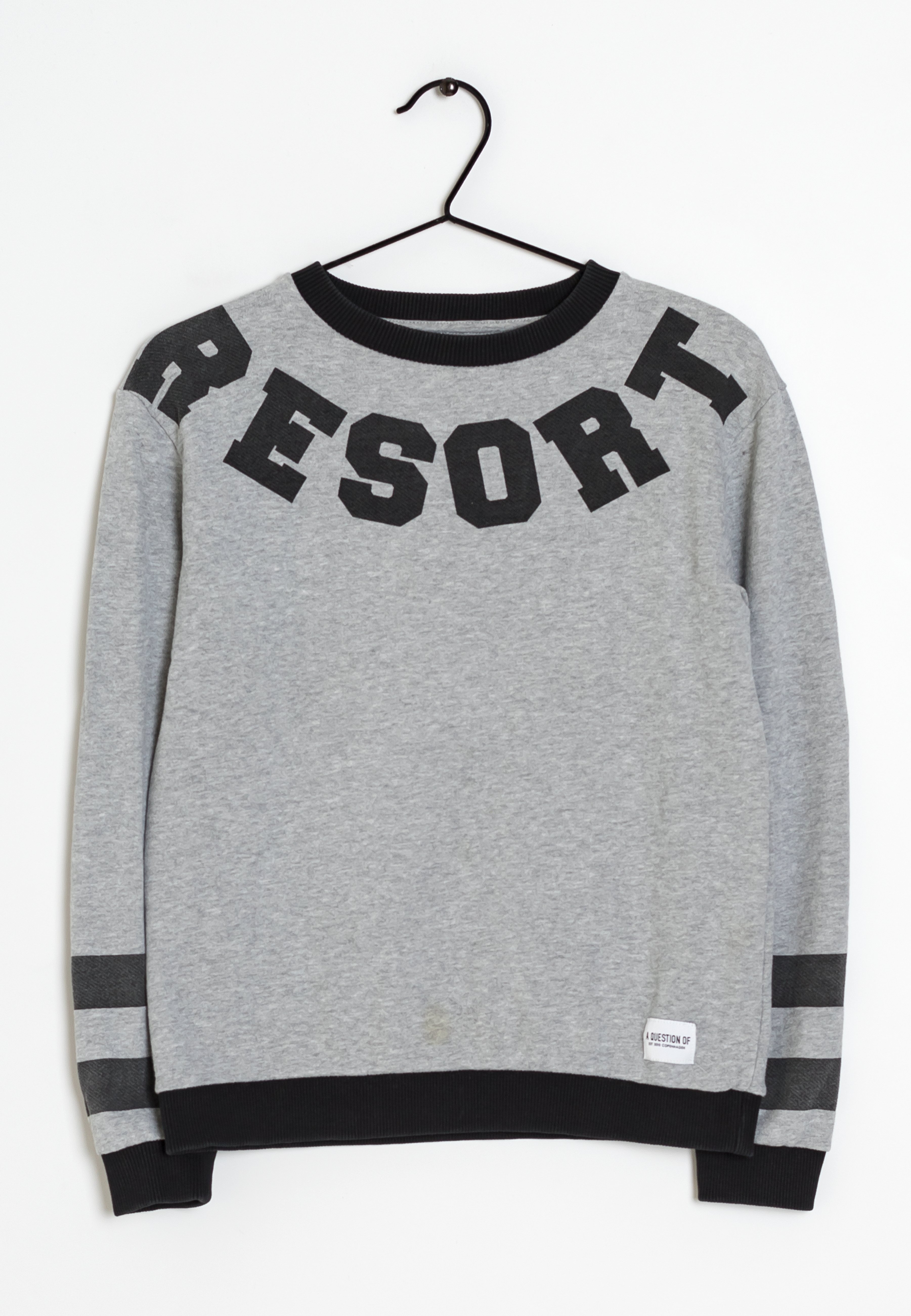 newborn kleding zara