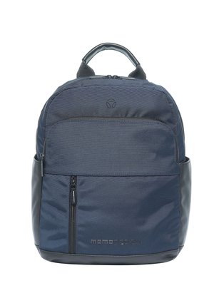 Momo Design Rygsække - blu