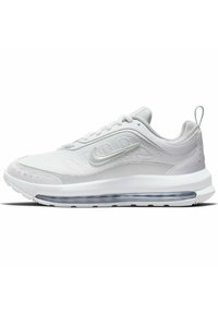 Nike Performance Sneakers basse - white/pure platinum/white