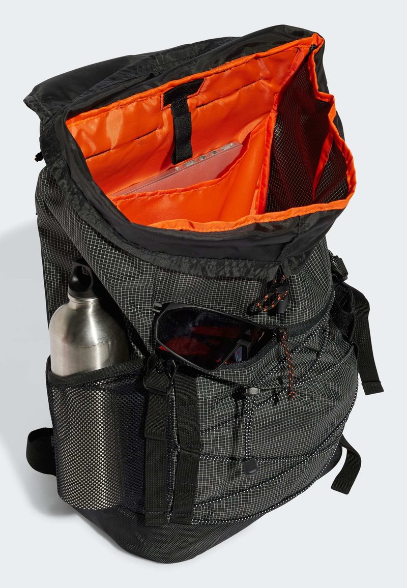 adidas climacool backpack uk Strength Backpack: Buy Online at Best Price in UAE ADIDAS TERREX XPLORIC CLIMACOOL BACKPACK