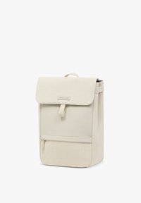 Niet geselecteerd, ibiza collection